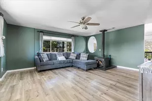 24144 St Helena Ct, Ramona, CA 92065 - Photo 9