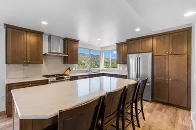24144 St Helena Court, Ramona, CA 92065 - Photo 11