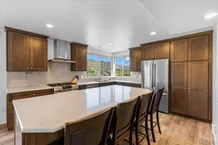 24144 St Helena Ct, Ramona, CA 92065 - Photo 11