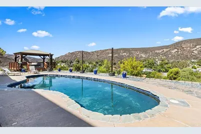 24144 St Helena Court, Ramona, CA 92065 - Photo 3