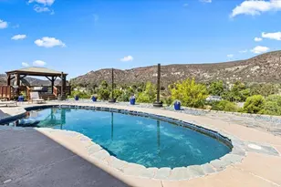 24144 St Helena Ct, Ramona, CA 92065 - Photo 3