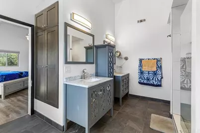 24144 St Helena Court, Ramona, CA 92065 - Photo 23