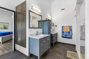 24144 St Helena Ct, Ramona, CA 92065 - Photo 23