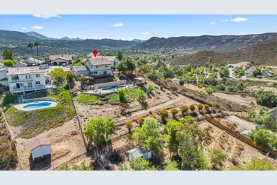 24144 St Helena Court, Ramona, CA 92065 - Photo 41