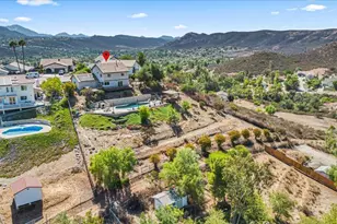 24144 St Helena Ct, Ramona, CA 92065 - Photo 41
