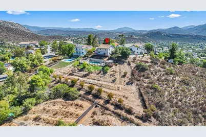 24144 St Helena Court, Ramona, CA 92065 - Photo 45