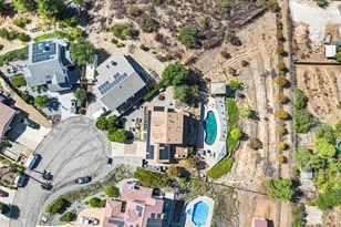 24144 St Helena Ct, Ramona, CA 92065 - Photo 39