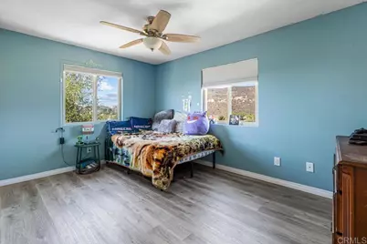 24144 St Helena Court, Ramona, CA 92065 - Photo 25