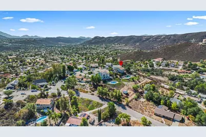24144 St Helena Court, Ramona, CA 92065 - Photo 61