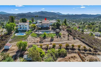 24144 St Helena Court, Ramona, CA 92065 - Photo 43