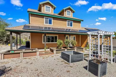 24144 St Helena Court, Ramona, CA 92065 - Photo 7