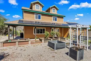 24144 St Helena Ct, Ramona, CA 92065 - Photo 7