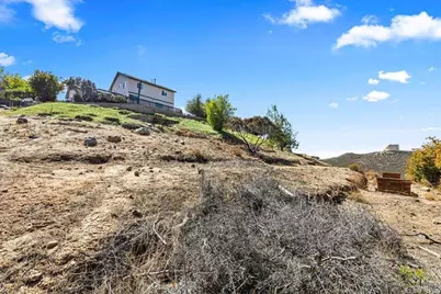 24144 St Helena Court, Ramona, CA 92065 - Photo 31