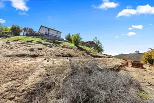 24144 St Helena Ct, Ramona, CA 92065 - Photo 31