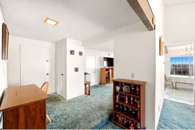 973 Woodrow Avenue, San Diego, CA 92114 - Photo 11