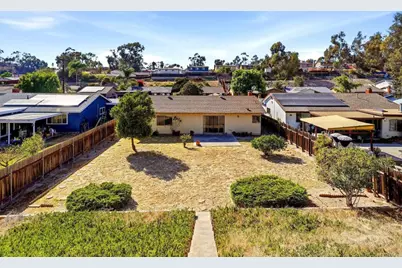 973 Woodrow Avenue, San Diego, CA 92114 - Photo 17