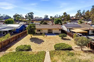 973 Woodrow Ave, San Diego, CA 92114 - Photo 17