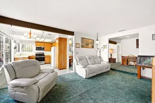 973 Woodrow Ave, San Diego, CA 92114 - Photo 9