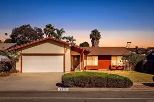 973 Woodrow Ave, San Diego, CA 92114 - Photo 1