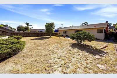 973 Woodrow Avenue, San Diego, CA 92114 - Photo 33