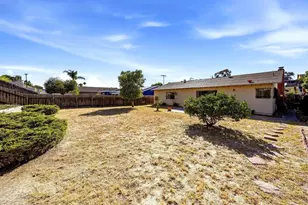973 Woodrow Ave, San Diego, CA 92114 - Photo 33