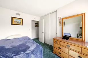 973 Woodrow Ave, San Diego, CA 92114 - Photo 25