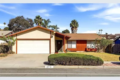 973 Woodrow Avenue, San Diego, CA 92114 - Photo 3