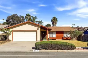 973 Woodrow Ave, San Diego, CA 92114 - Photo 3