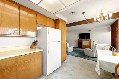 973 Woodrow Avenue, San Diego, CA 92114 - Photo 15