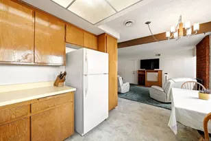 973 Woodrow Ave, San Diego, CA 92114 - Photo 15