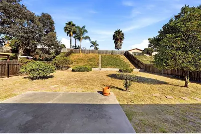 973 Woodrow Avenue, San Diego, CA 92114 - Photo 31