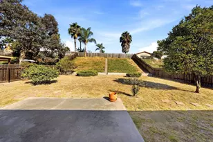 973 Woodrow Ave, San Diego, CA 92114 - Photo 31