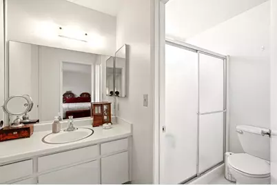 973 Woodrow Avenue, San Diego, CA 92114 - Photo 27