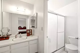 973 Woodrow Ave, San Diego, CA 92114 - Photo 27