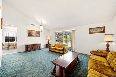 973 Woodrow Avenue, San Diego, CA 92114 - Photo 7