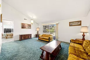 973 Woodrow Ave, San Diego, CA 92114 - Photo 7