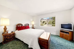 973 Woodrow Ave, San Diego, CA 92114 - Photo 21
