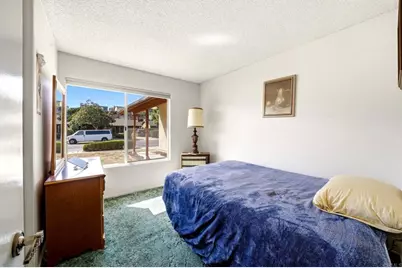 973 Woodrow Avenue, San Diego, CA 92114 - Photo 23