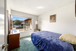 973 Woodrow Ave, San Diego, CA 92114 - Photo 23