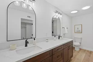 17633 Corte Potosi, San Diego, CA 92128 - Photo 27