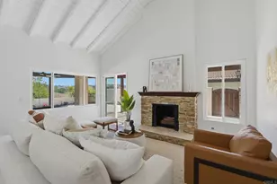 17633 Corte Potosi, San Diego, CA 92128 - Photo 7