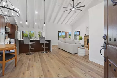 17633 Corte Potosi, San Diego, CA 92128 - Photo 5