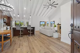 17633 Corte Potosi, San Diego, CA 92128 - Photo 5
