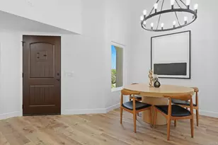 17633 Corte Potosi, San Diego, CA 92128 - Photo 15