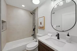 17633 Corte Potosi, San Diego, CA 92128 - Photo 33
