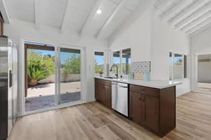 17633 Corte Potosi, San Diego, CA 92128 - Photo 19