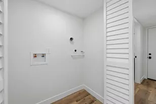 17633 Corte Potosi, San Diego, CA 92128 - Photo 37