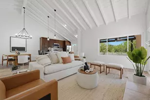 17633 Corte Potosi, San Diego, CA 92128 - Photo 13