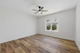 17633 Corte Potosi, San Diego, CA 92128 - Photo 35