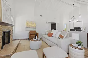 17633 Corte Potosi, San Diego, CA 92128 - Photo 11